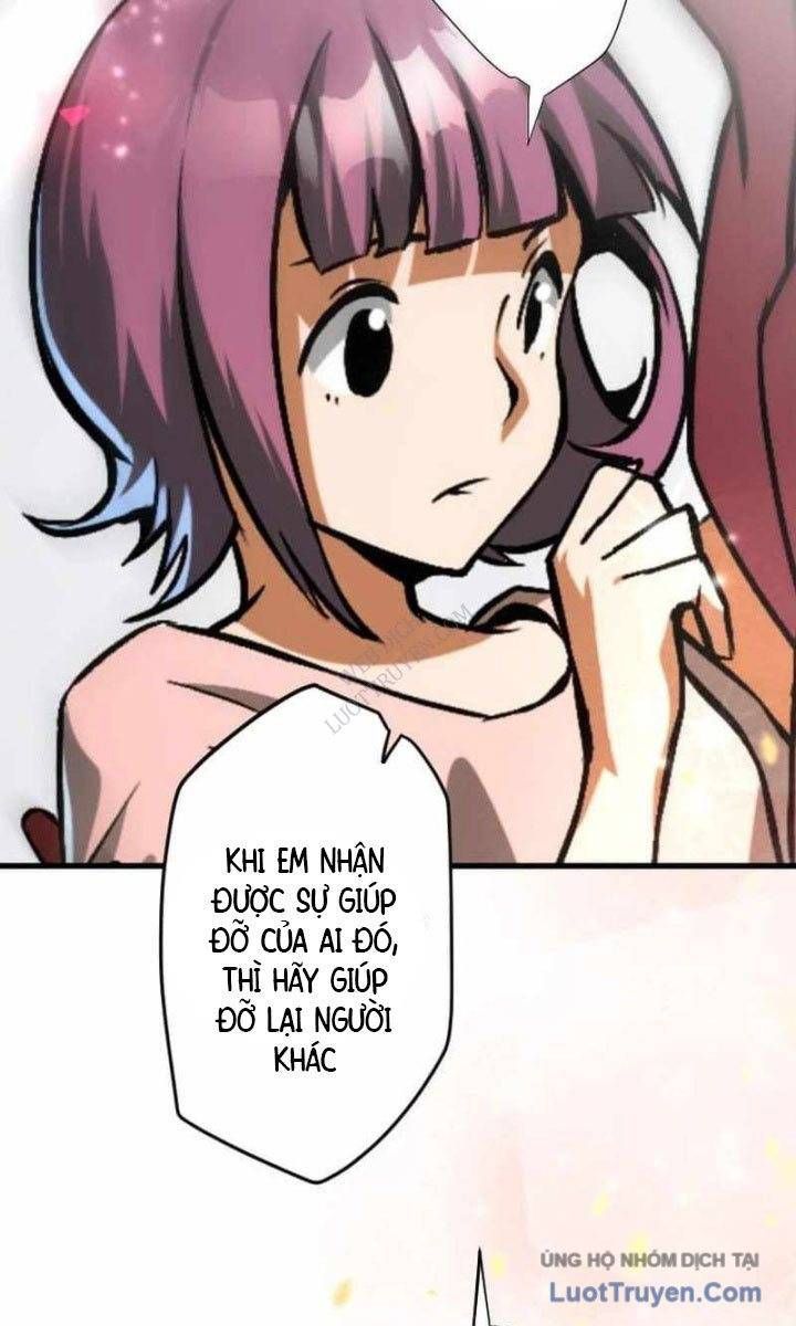 Phản Anh Hùng:  Kẻ Dưới Đáy Hệ Thống Chức Nghiệp Chap 9 - Next Chap 8