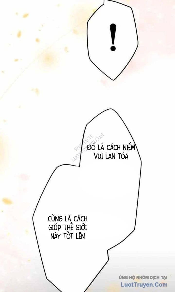 Phản Anh Hùng:  Kẻ Dưới Đáy Hệ Thống Chức Nghiệp Chap 9 - Next Chap 8