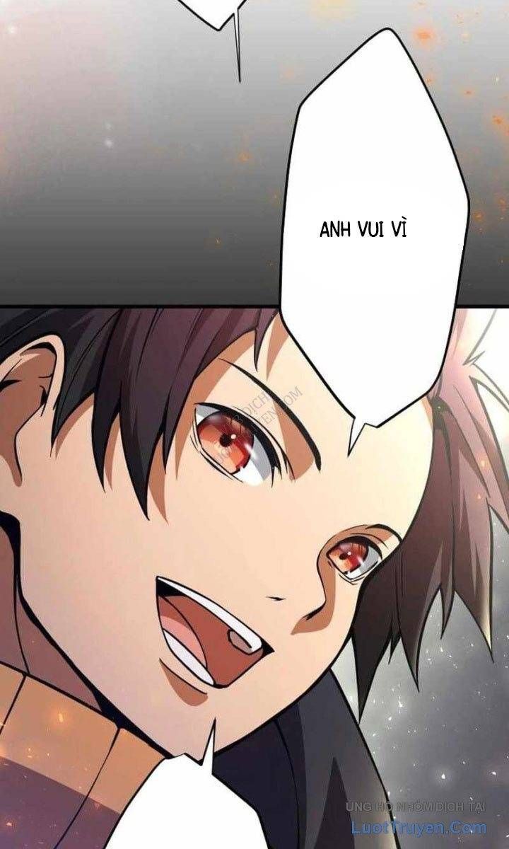 Phản Anh Hùng:  Kẻ Dưới Đáy Hệ Thống Chức Nghiệp Chap 9 - Next Chap 8