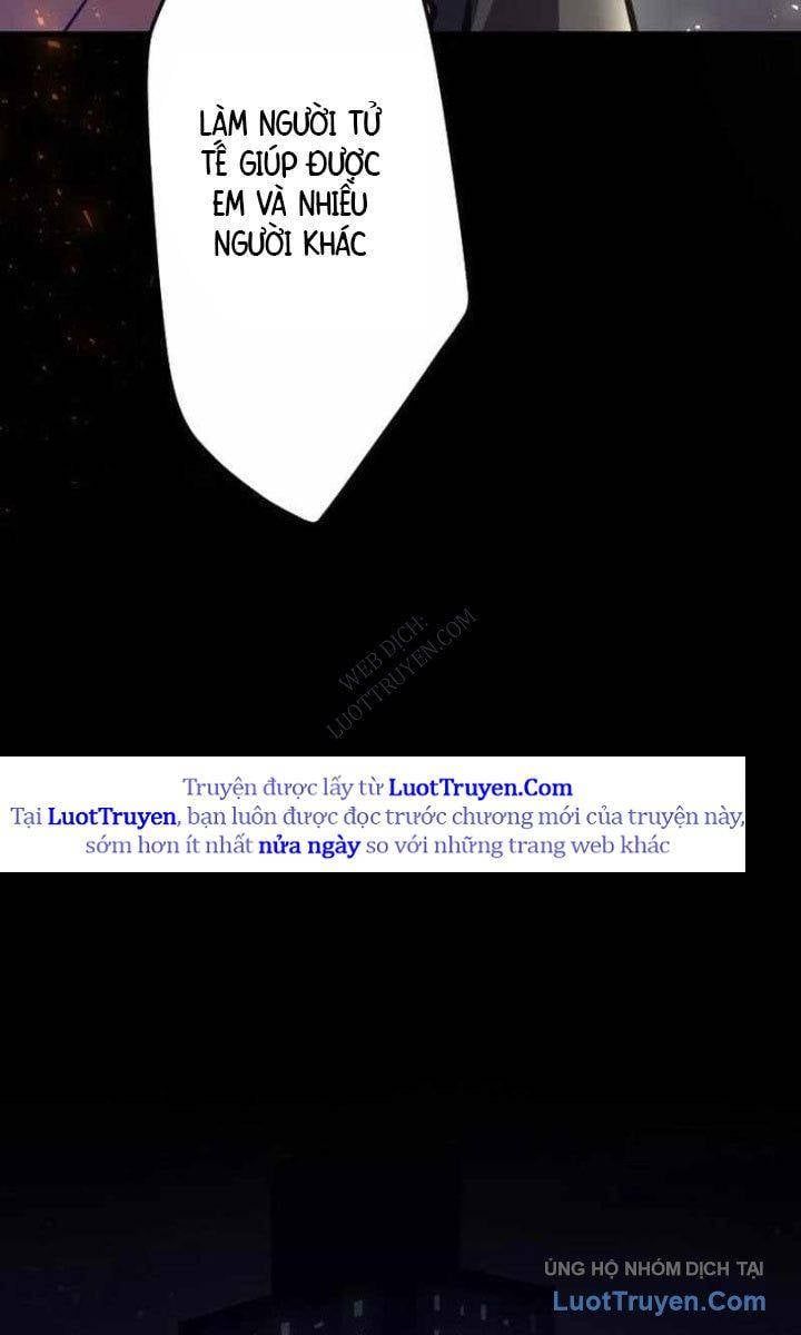 Phản Anh Hùng:  Kẻ Dưới Đáy Hệ Thống Chức Nghiệp Chap 9 - Next Chap 8