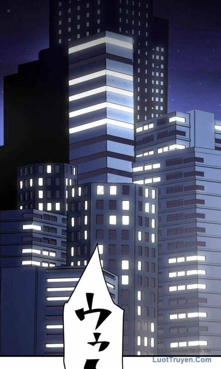 Phản Anh Hùng:  Kẻ Dưới Đáy Hệ Thống Chức Nghiệp Chap 9 - Next Chap 8