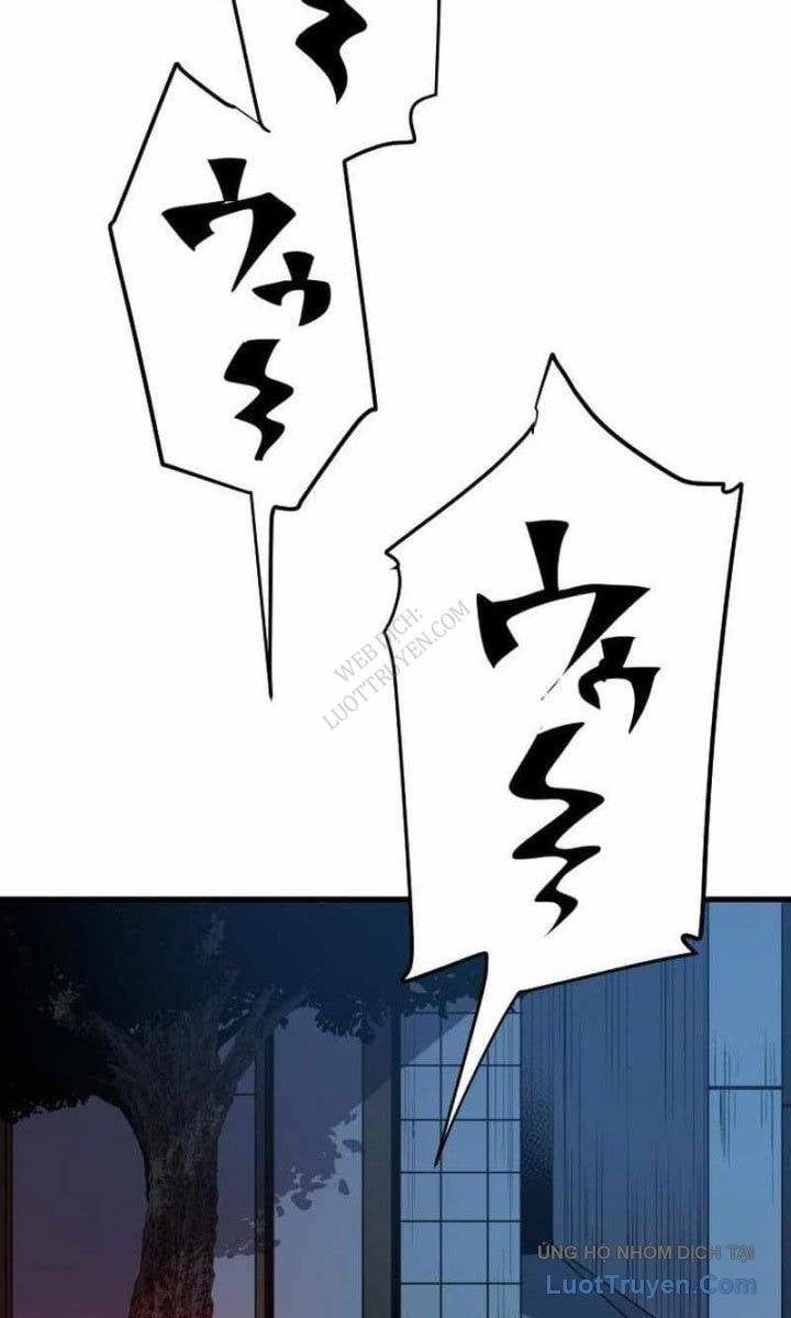 Phản Anh Hùng:  Kẻ Dưới Đáy Hệ Thống Chức Nghiệp Chap 9 - Next Chap 8