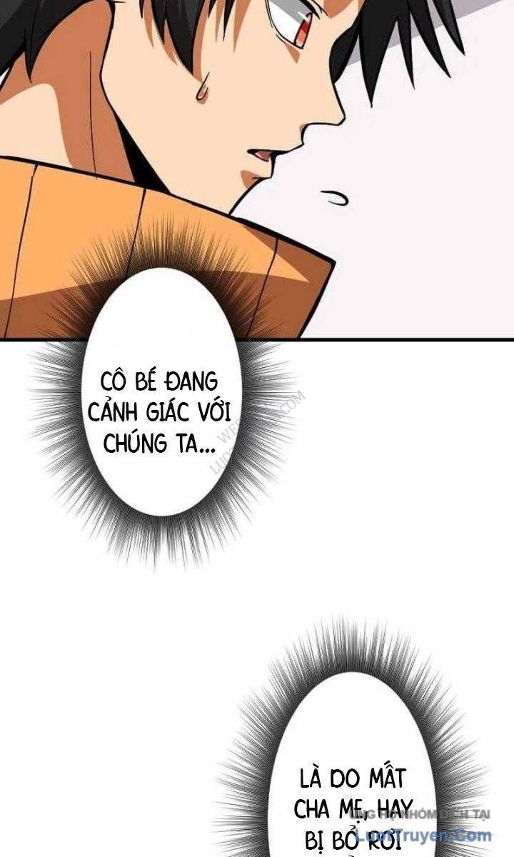 Phản Anh Hùng:  Kẻ Dưới Đáy Hệ Thống Chức Nghiệp Chap 9 - Next Chap 8