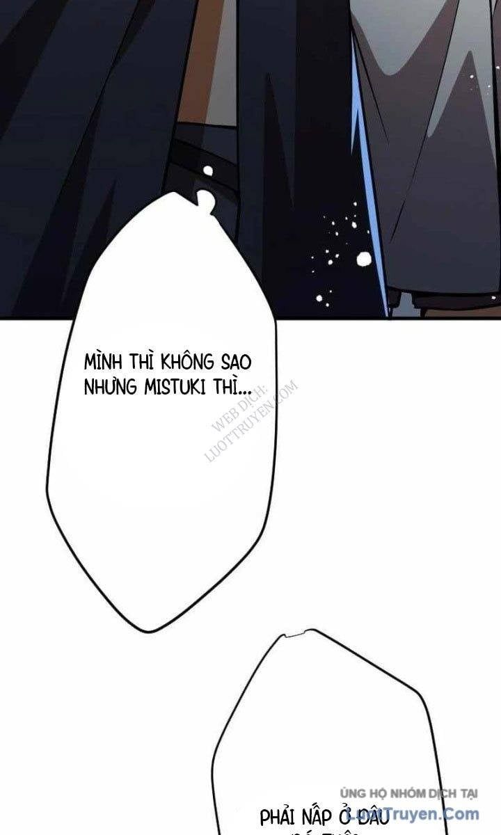 Phản Anh Hùng:  Kẻ Dưới Đáy Hệ Thống Chức Nghiệp Chap 9 - Next Chap 8