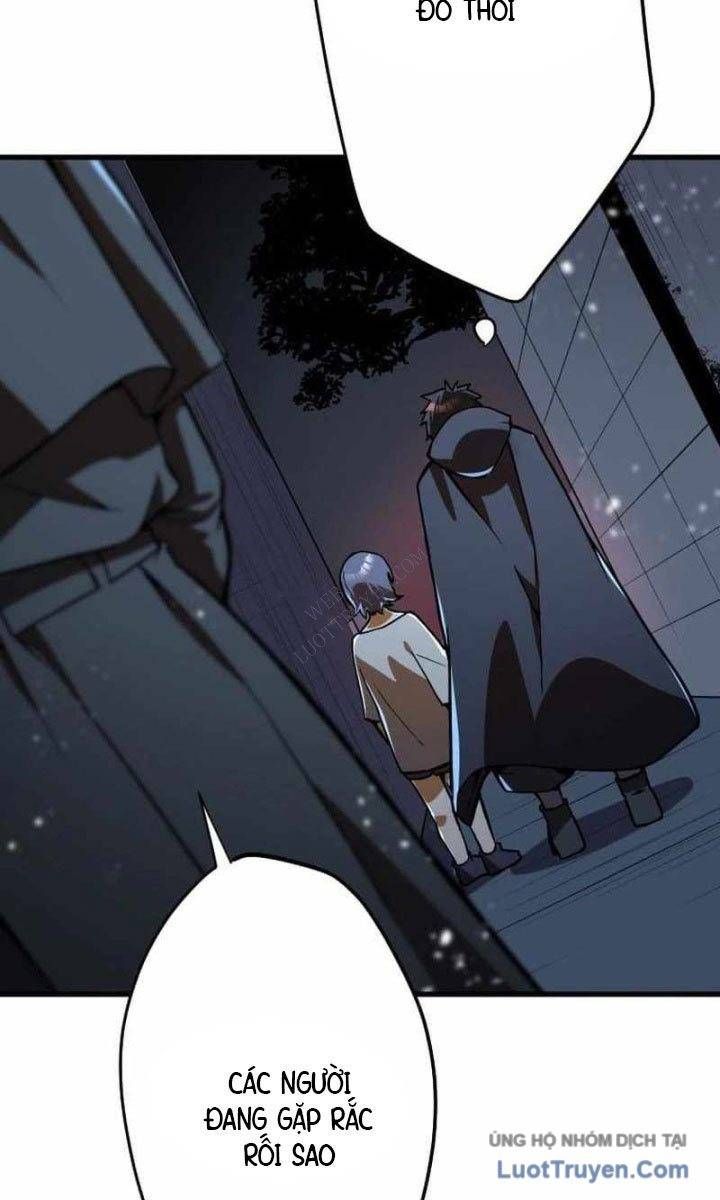 Phản Anh Hùng:  Kẻ Dưới Đáy Hệ Thống Chức Nghiệp Chap 9 - Next Chap 8