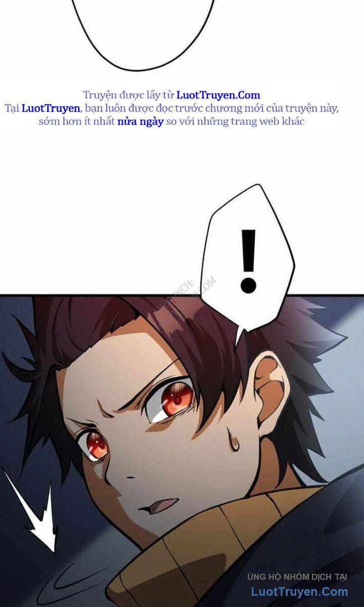 Phản Anh Hùng:  Kẻ Dưới Đáy Hệ Thống Chức Nghiệp Chap 9 - Next Chap 8