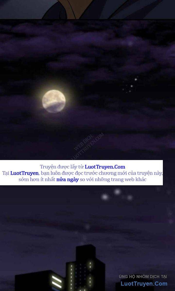 Phản Anh Hùng:  Kẻ Dưới Đáy Hệ Thống Chức Nghiệp Chap 9 - Next Chap 8
