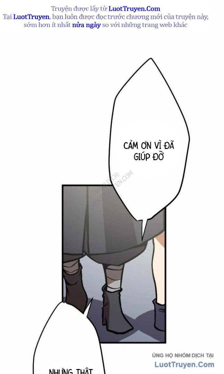 Phản Anh Hùng:  Kẻ Dưới Đáy Hệ Thống Chức Nghiệp Chap 9 - Next Chap 8