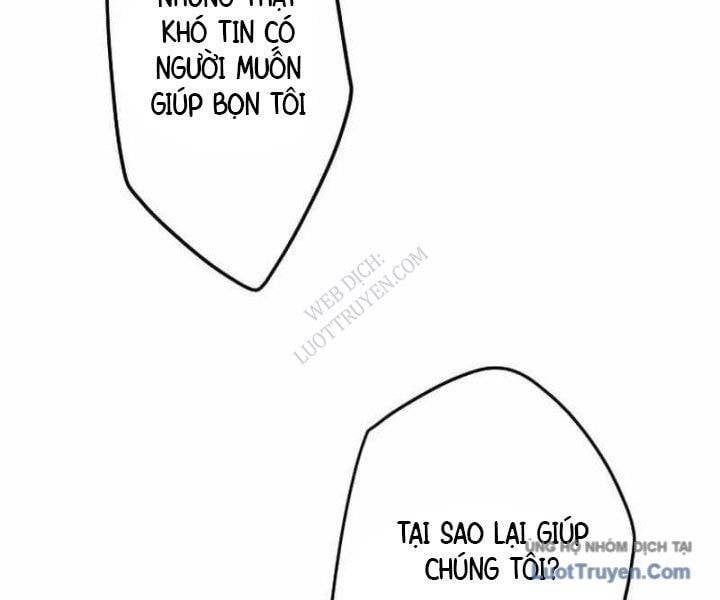 Phản Anh Hùng:  Kẻ Dưới Đáy Hệ Thống Chức Nghiệp Chap 9 - Next Chap 8