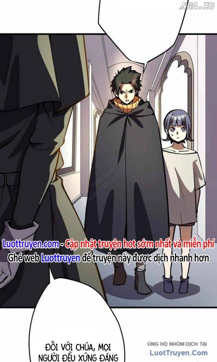 Phản Anh Hùng:  Kẻ Dưới Đáy Hệ Thống Chức Nghiệp Chap 9 - Next Chap 8