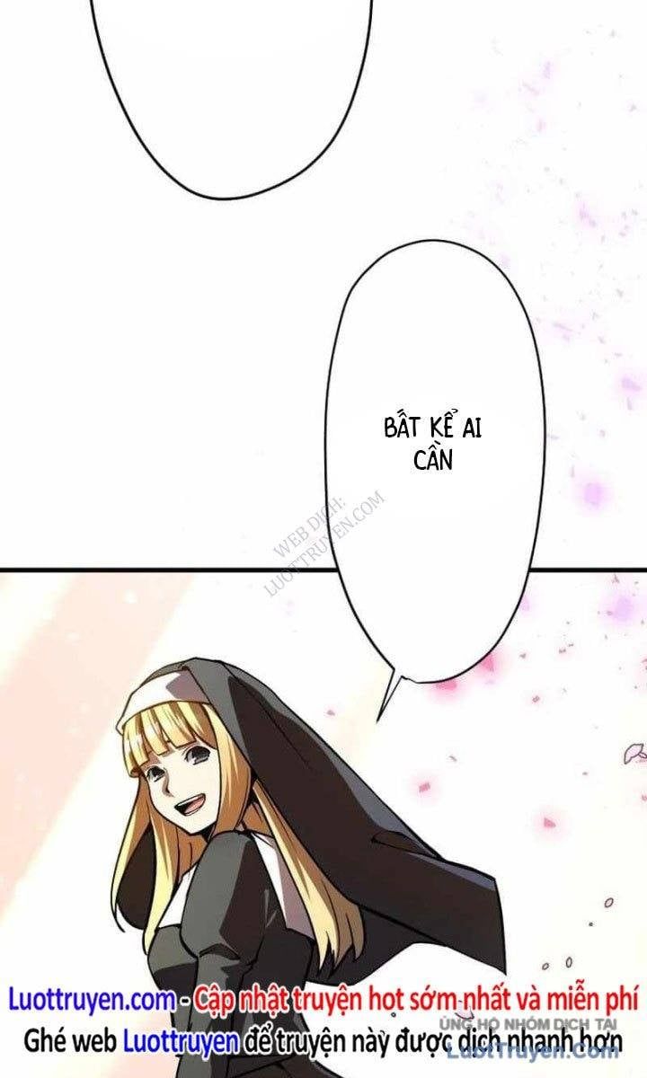 Phản Anh Hùng:  Kẻ Dưới Đáy Hệ Thống Chức Nghiệp Chap 9 - Next Chap 8