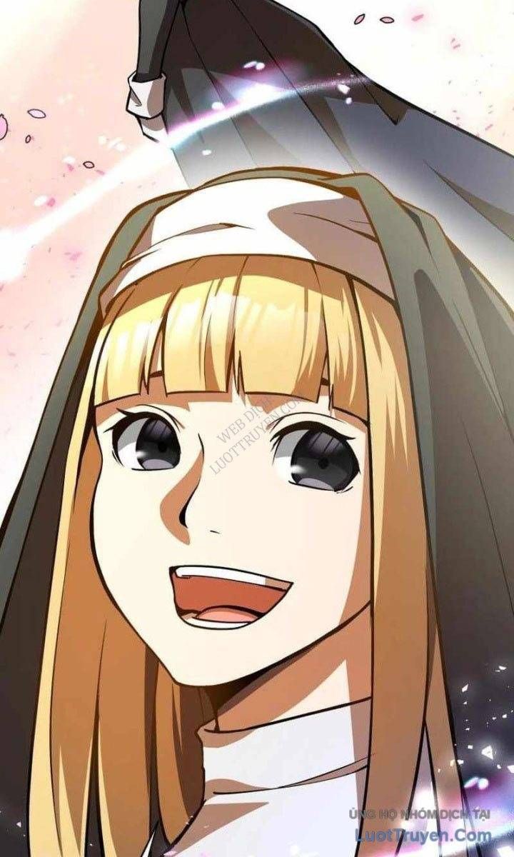 Phản Anh Hùng:  Kẻ Dưới Đáy Hệ Thống Chức Nghiệp Chap 9 - Next Chap 8