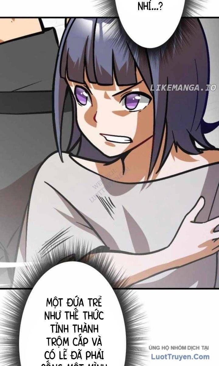 Phản Anh Hùng:  Kẻ Dưới Đáy Hệ Thống Chức Nghiệp Chap 9 - Next Chap 8