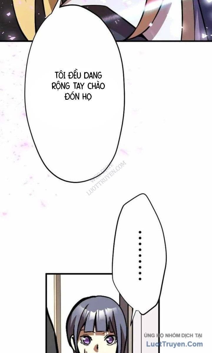 Phản Anh Hùng:  Kẻ Dưới Đáy Hệ Thống Chức Nghiệp Chap 9 - Next Chap 8