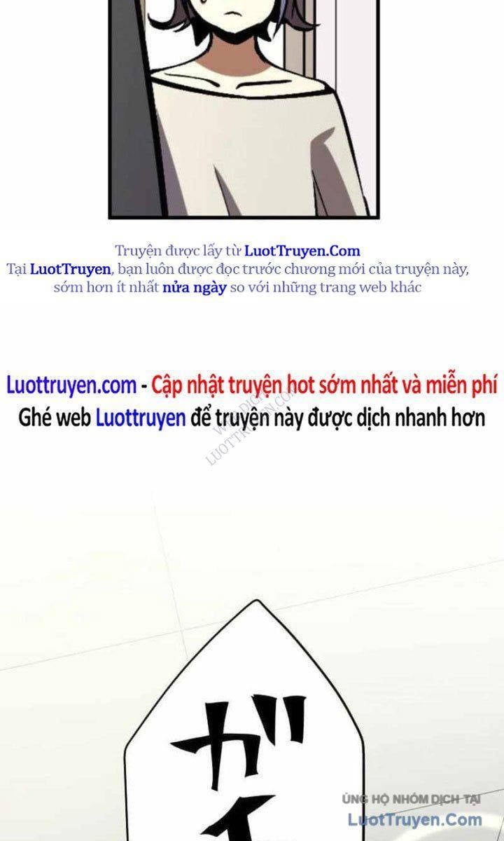 Phản Anh Hùng:  Kẻ Dưới Đáy Hệ Thống Chức Nghiệp Chap 9 - Next Chap 8