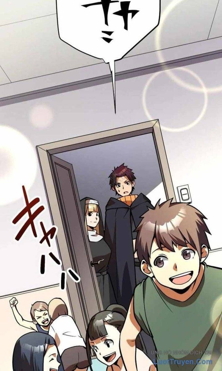 Phản Anh Hùng:  Kẻ Dưới Đáy Hệ Thống Chức Nghiệp Chap 9 - Next Chap 8