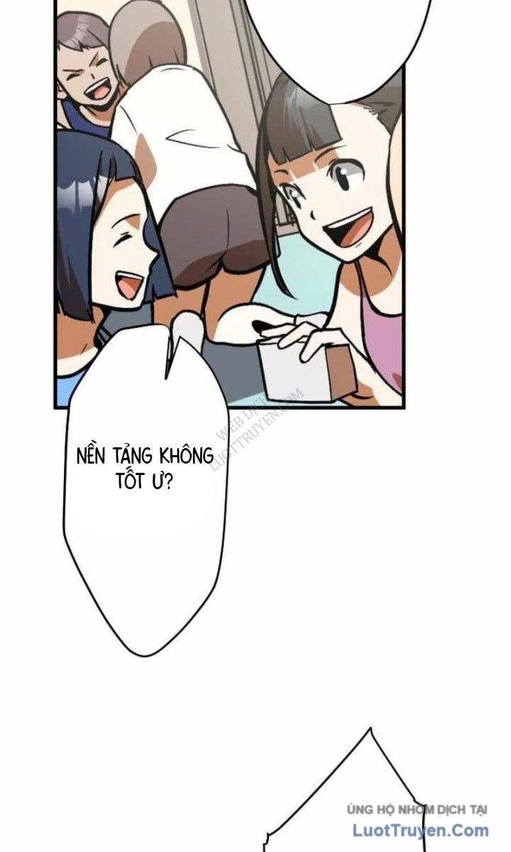 Phản Anh Hùng:  Kẻ Dưới Đáy Hệ Thống Chức Nghiệp Chap 9 - Next Chap 8