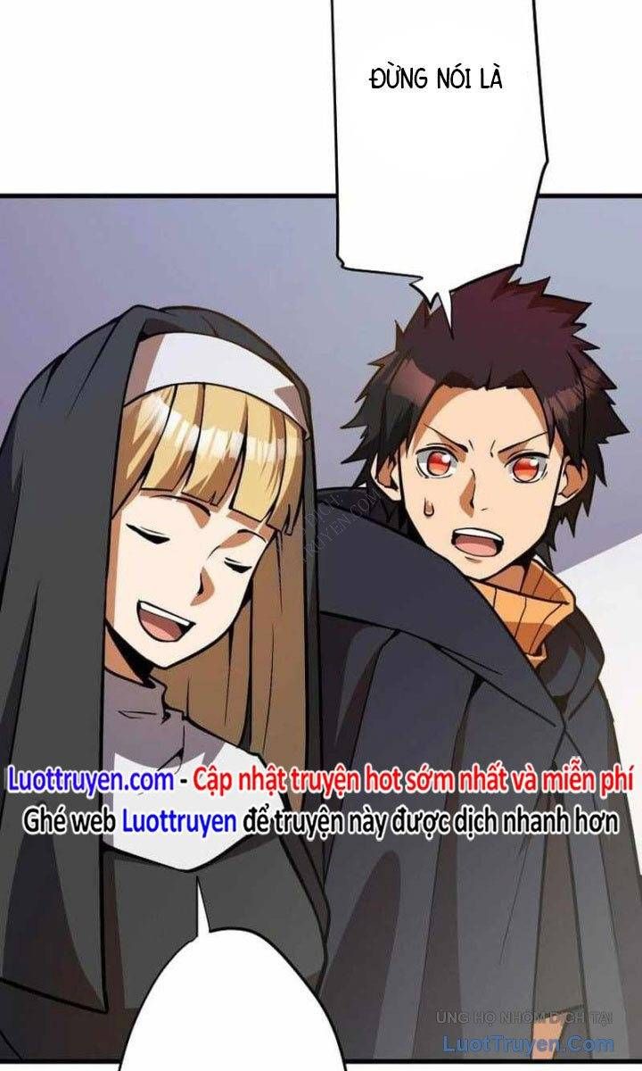 Phản Anh Hùng:  Kẻ Dưới Đáy Hệ Thống Chức Nghiệp Chap 9 - Next Chap 8