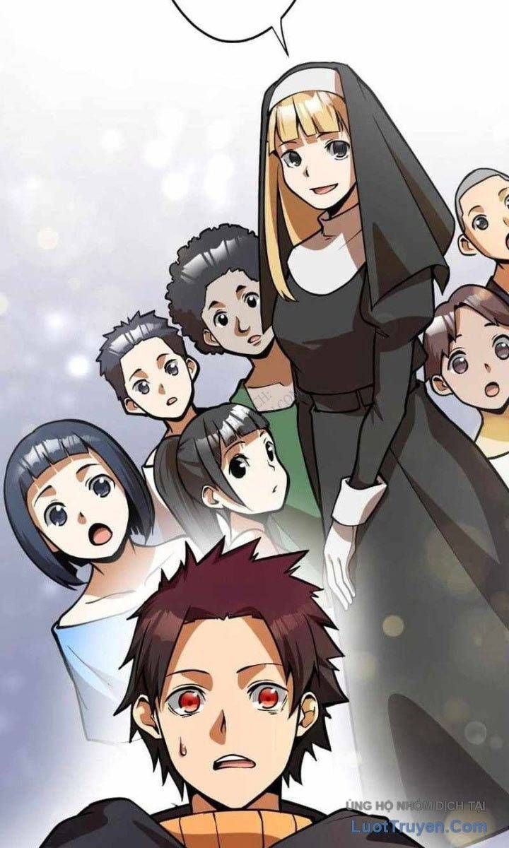 Phản Anh Hùng:  Kẻ Dưới Đáy Hệ Thống Chức Nghiệp Chap 9 - Next Chap 8