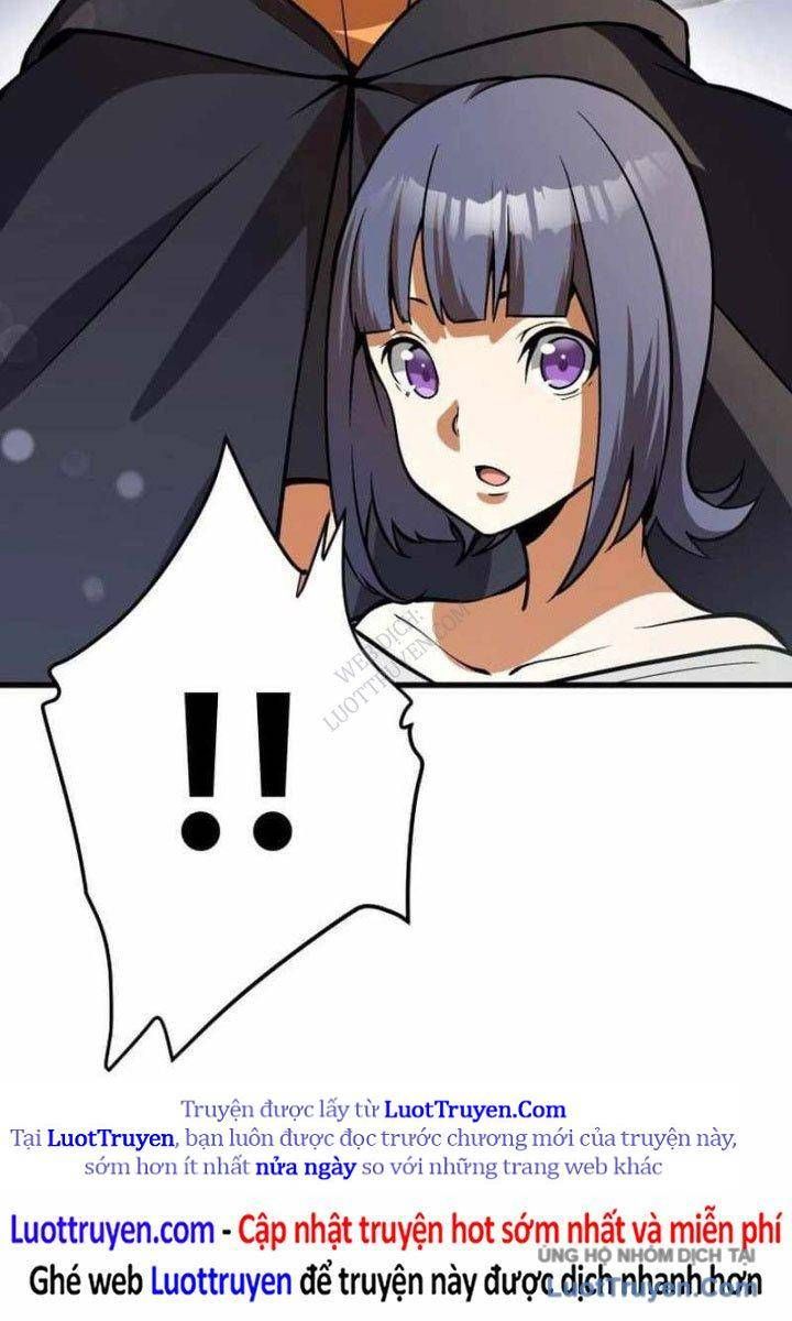 Phản Anh Hùng:  Kẻ Dưới Đáy Hệ Thống Chức Nghiệp Chap 9 - Next Chap 8