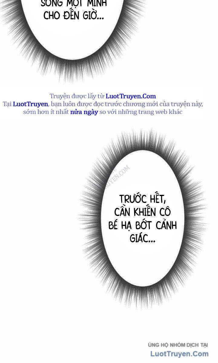 Phản Anh Hùng:  Kẻ Dưới Đáy Hệ Thống Chức Nghiệp Chap 9 - Next Chap 8