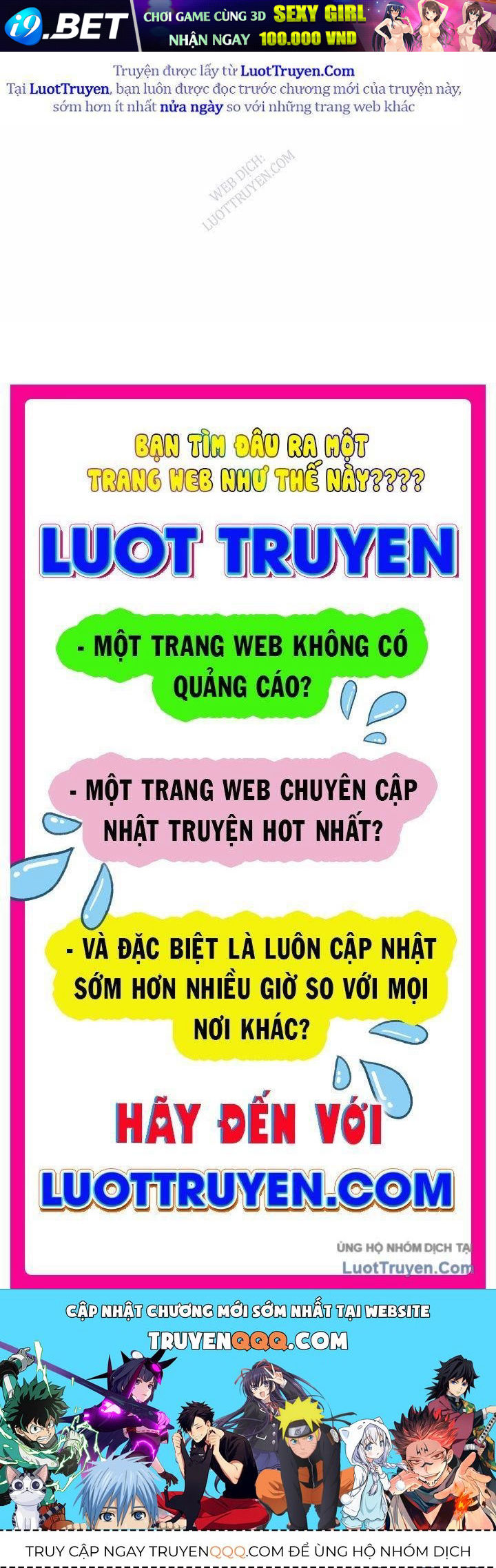 Phản Anh Hùng:  Kẻ Dưới Đáy Hệ Thống Chức Nghiệp Chap 9 - Next Chap 8