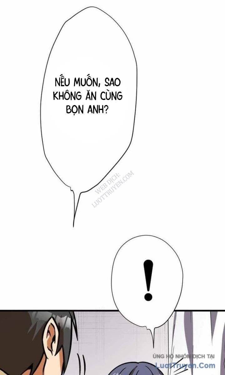 Phản Anh Hùng:  Kẻ Dưới Đáy Hệ Thống Chức Nghiệp Chap 9 - Next Chap 8