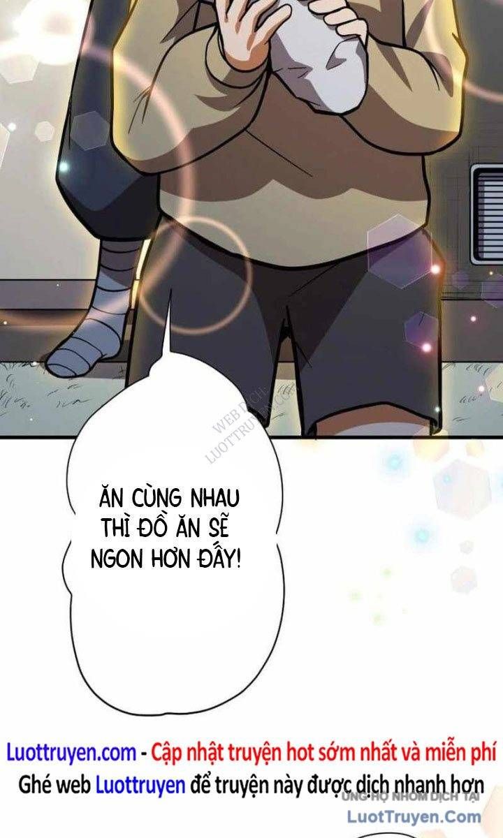 Phản Anh Hùng:  Kẻ Dưới Đáy Hệ Thống Chức Nghiệp Chap 9 - Next Chap 8