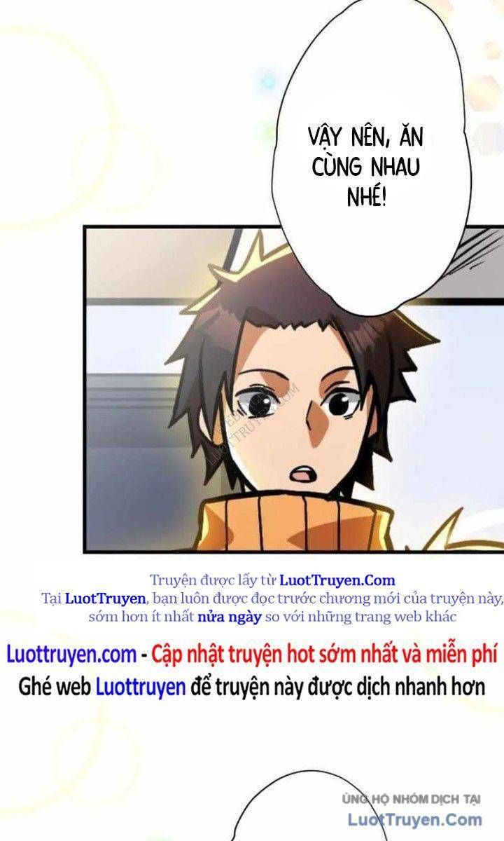 Phản Anh Hùng:  Kẻ Dưới Đáy Hệ Thống Chức Nghiệp Chap 9 - Next Chap 8