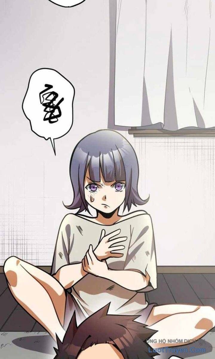 Phản Anh Hùng:  Kẻ Dưới Đáy Hệ Thống Chức Nghiệp Chap 9 - Next Chap 8