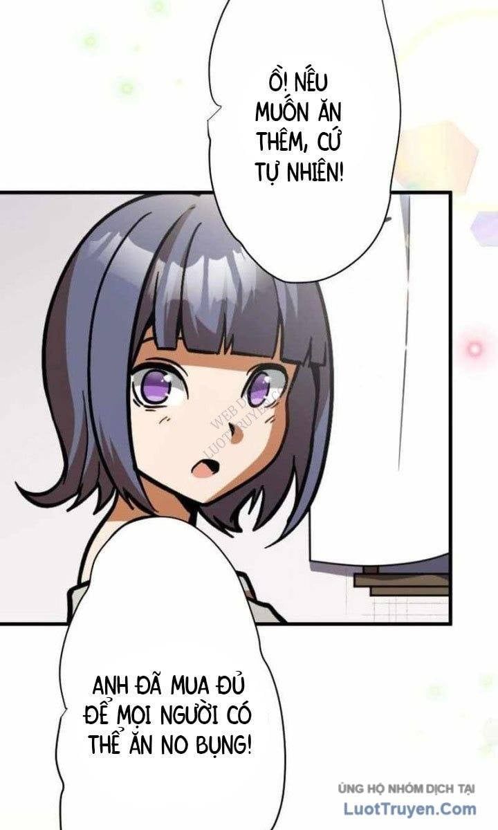 Phản Anh Hùng:  Kẻ Dưới Đáy Hệ Thống Chức Nghiệp Chap 9 - Next Chap 8