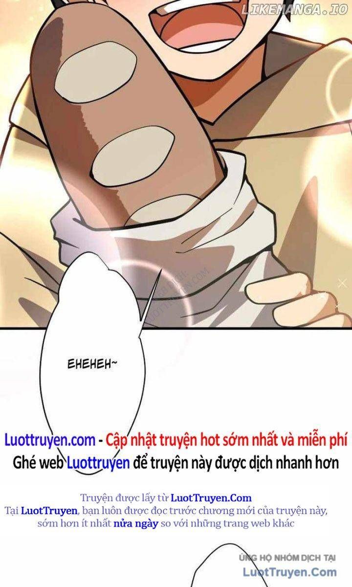 Phản Anh Hùng:  Kẻ Dưới Đáy Hệ Thống Chức Nghiệp Chap 9 - Next Chap 8