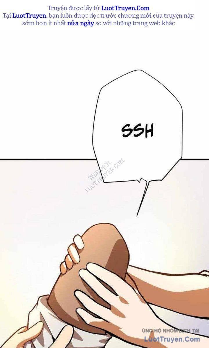 Phản Anh Hùng:  Kẻ Dưới Đáy Hệ Thống Chức Nghiệp Chap 9 - Next Chap 8