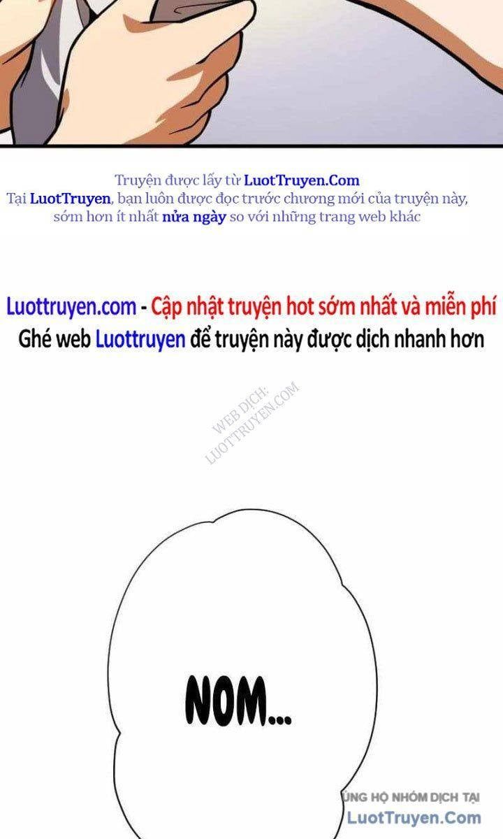 Phản Anh Hùng:  Kẻ Dưới Đáy Hệ Thống Chức Nghiệp Chap 9 - Next Chap 8