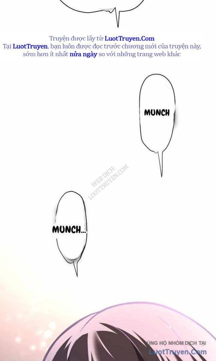 Phản Anh Hùng:  Kẻ Dưới Đáy Hệ Thống Chức Nghiệp Chap 9 - Next Chap 8