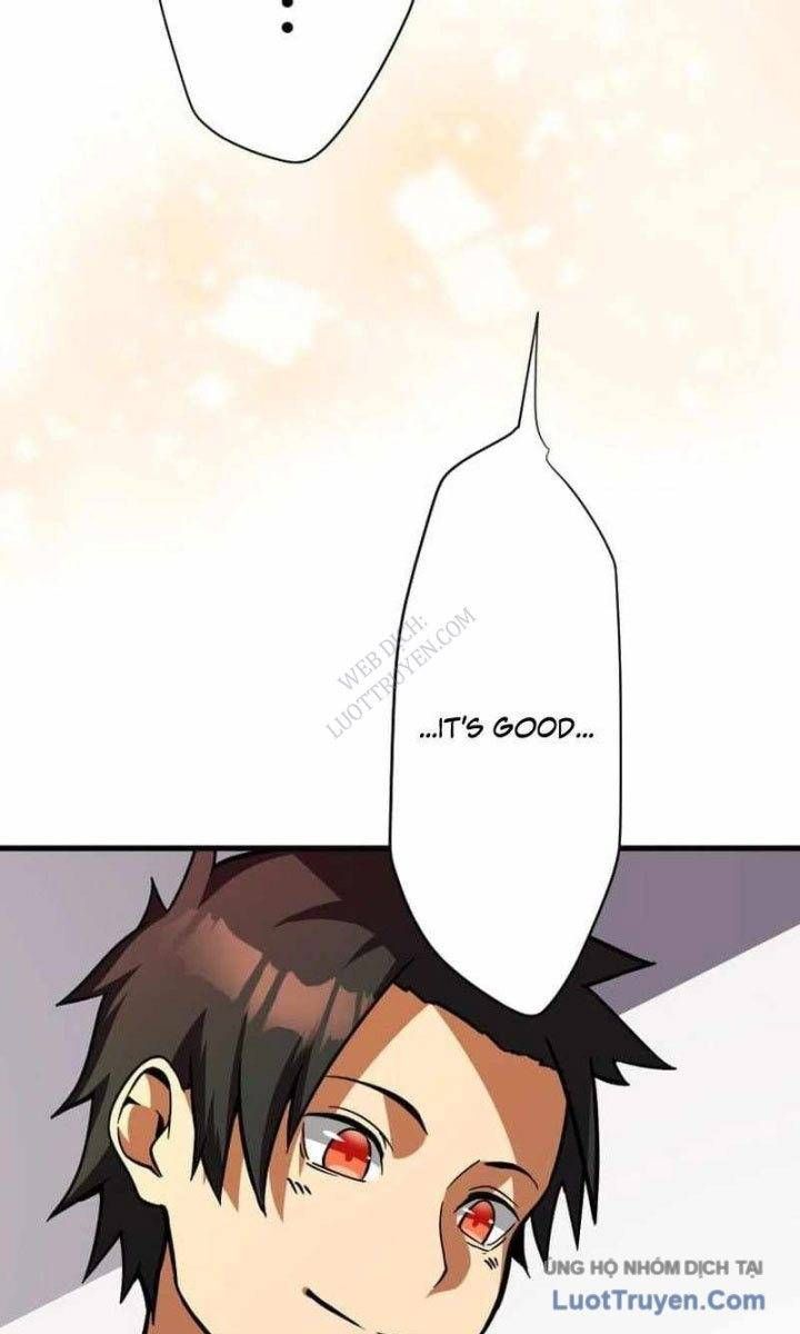 Phản Anh Hùng:  Kẻ Dưới Đáy Hệ Thống Chức Nghiệp Chap 9 - Next Chap 8