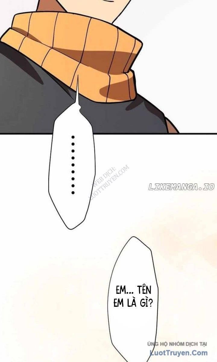 Phản Anh Hùng:  Kẻ Dưới Đáy Hệ Thống Chức Nghiệp Chap 9 - Next Chap 8