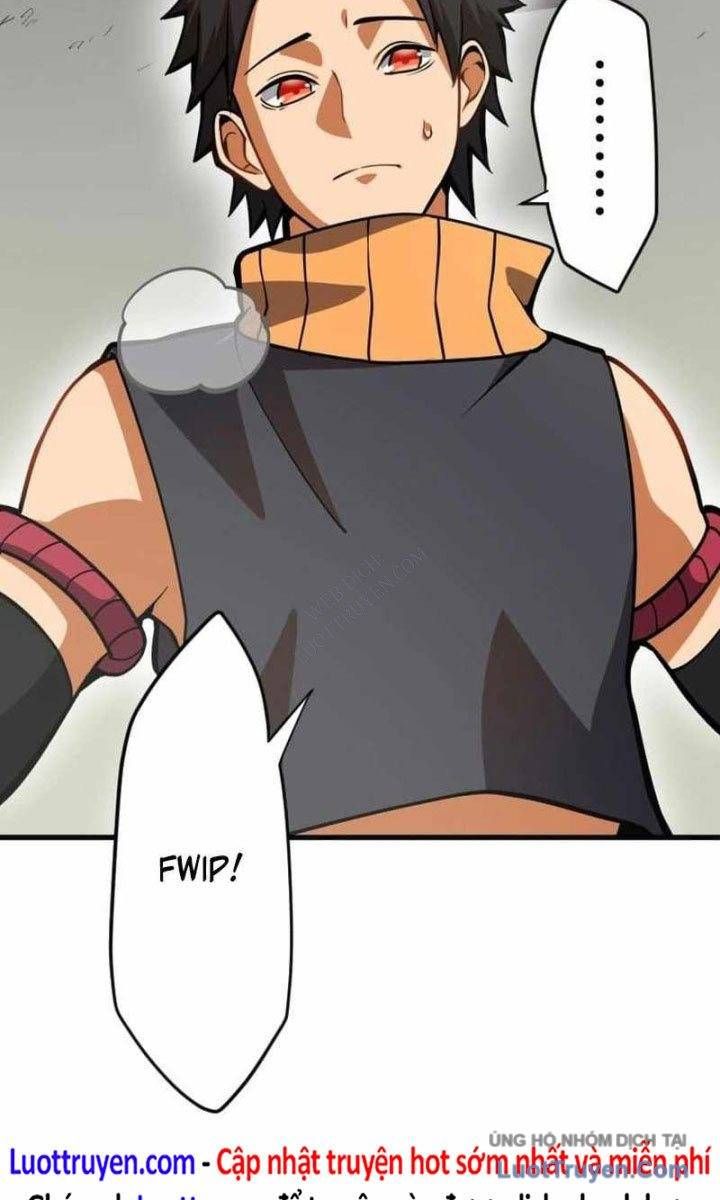 Phản Anh Hùng:  Kẻ Dưới Đáy Hệ Thống Chức Nghiệp Chap 9 - Next Chap 8