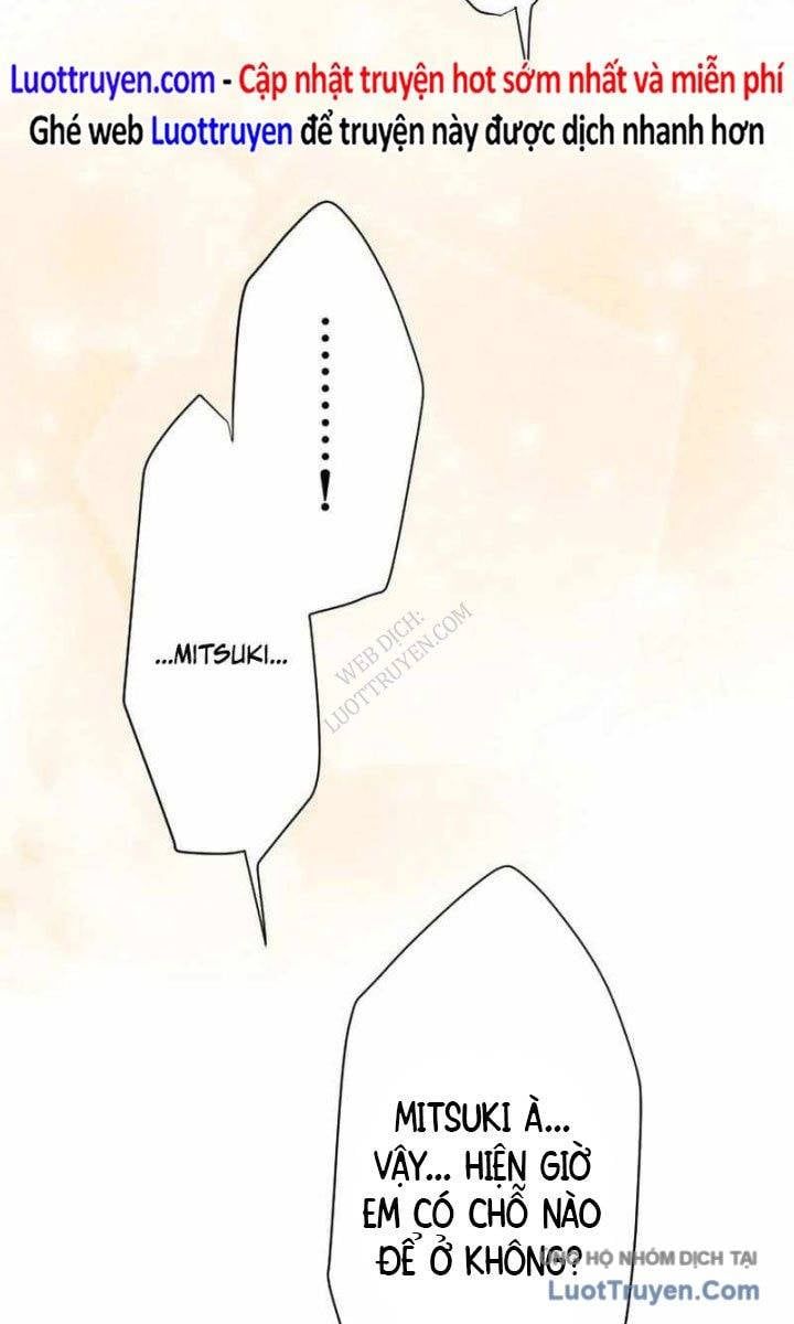 Phản Anh Hùng:  Kẻ Dưới Đáy Hệ Thống Chức Nghiệp Chap 9 - Next Chap 8