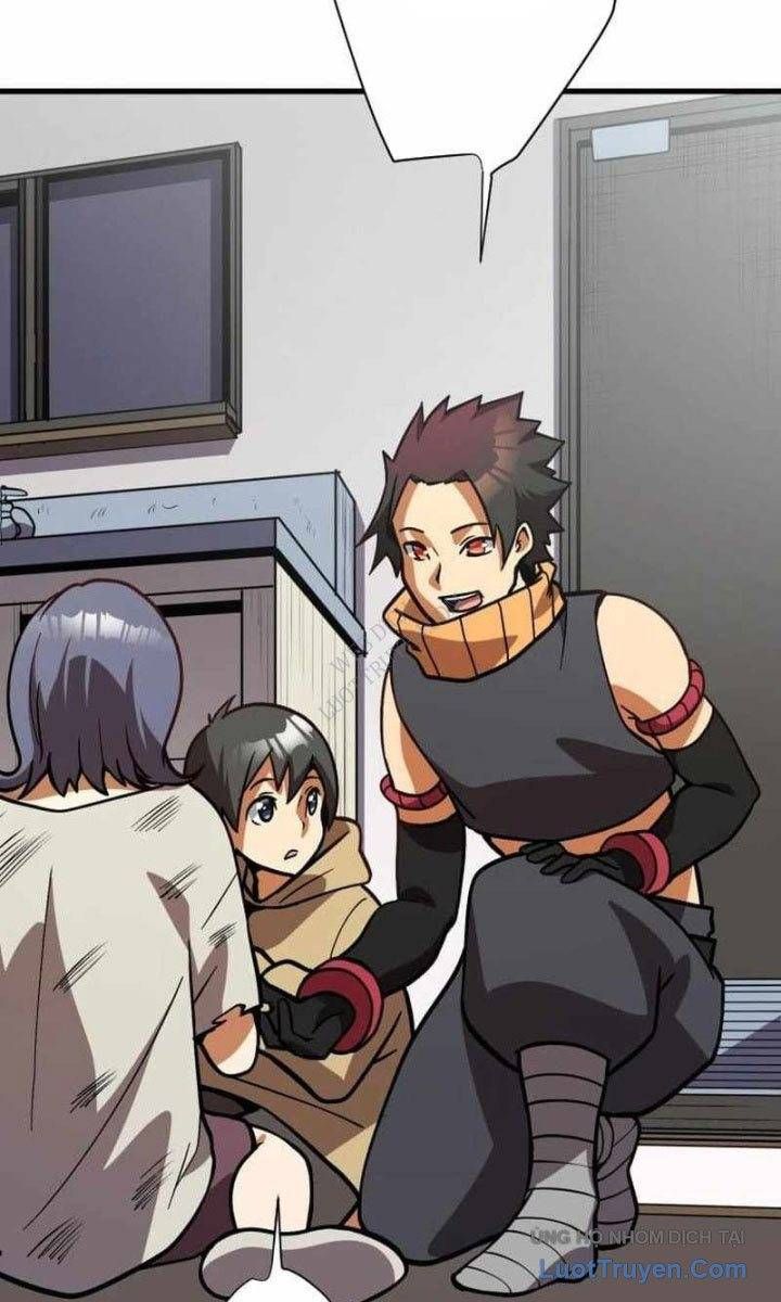 Phản Anh Hùng:  Kẻ Dưới Đáy Hệ Thống Chức Nghiệp Chap 9 - Next Chap 8