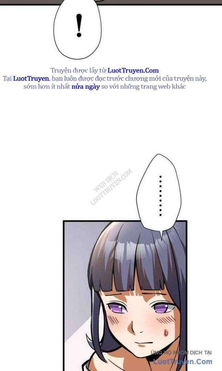 Phản Anh Hùng:  Kẻ Dưới Đáy Hệ Thống Chức Nghiệp Chap 9 - Next Chap 8