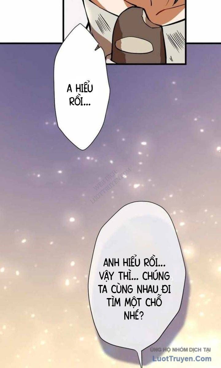 Phản Anh Hùng:  Kẻ Dưới Đáy Hệ Thống Chức Nghiệp Chap 9 - Next Chap 8