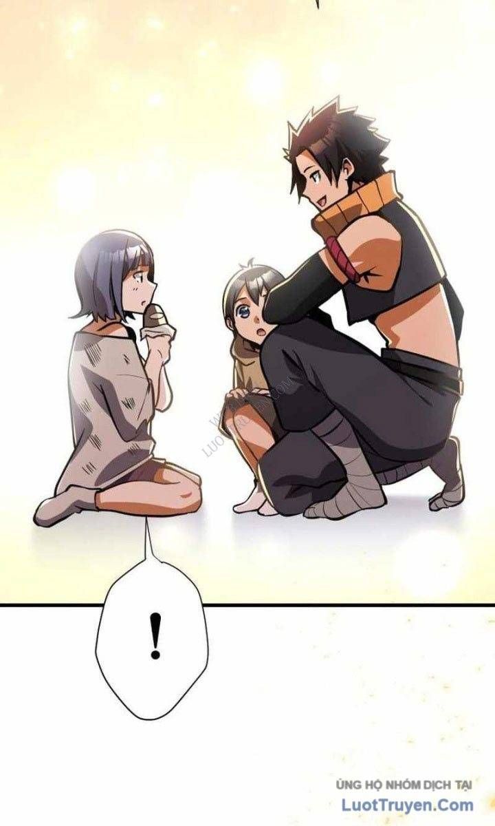 Phản Anh Hùng:  Kẻ Dưới Đáy Hệ Thống Chức Nghiệp Chap 9 - Next Chap 8