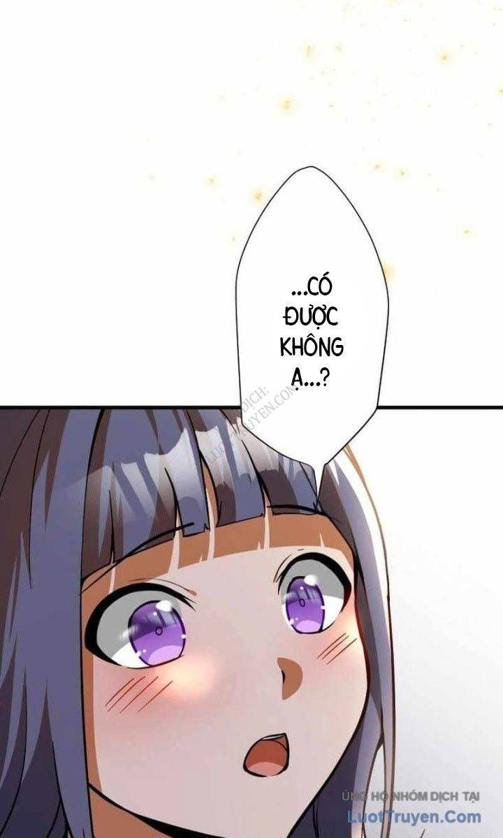 Phản Anh Hùng:  Kẻ Dưới Đáy Hệ Thống Chức Nghiệp Chap 9 - Next Chap 8