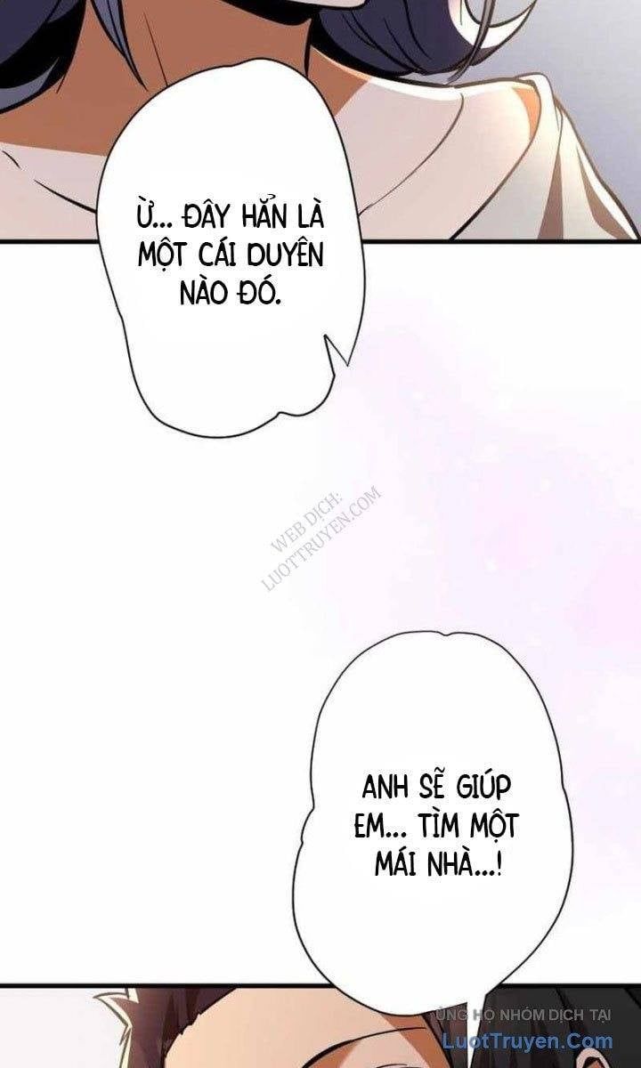 Phản Anh Hùng:  Kẻ Dưới Đáy Hệ Thống Chức Nghiệp Chap 9 - Next Chap 8