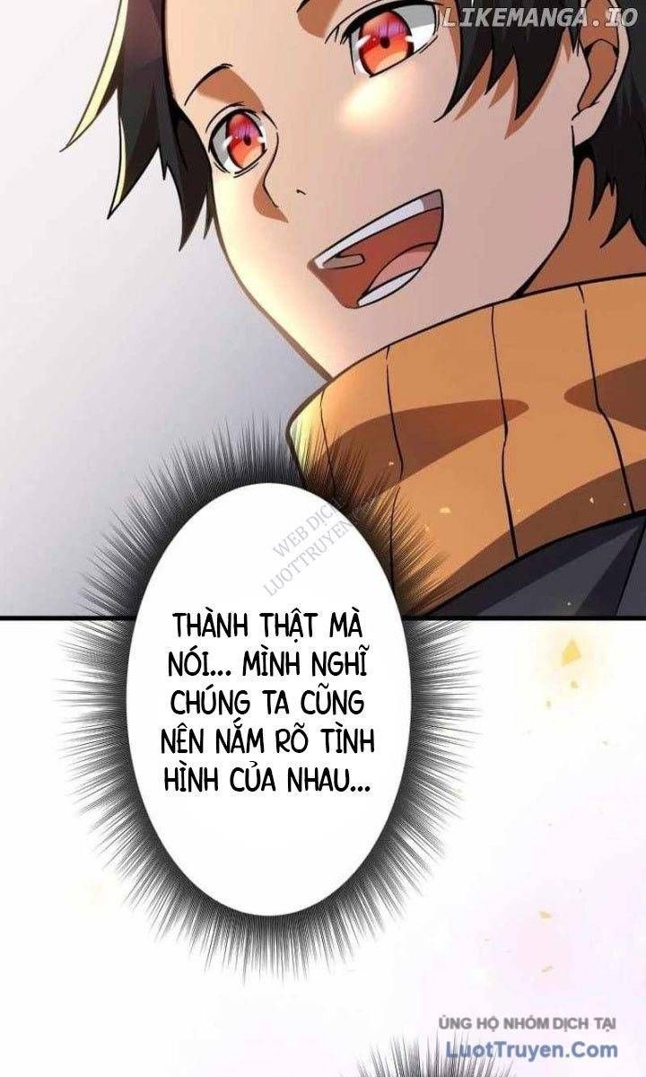 Phản Anh Hùng:  Kẻ Dưới Đáy Hệ Thống Chức Nghiệp Chap 9 - Next Chap 8