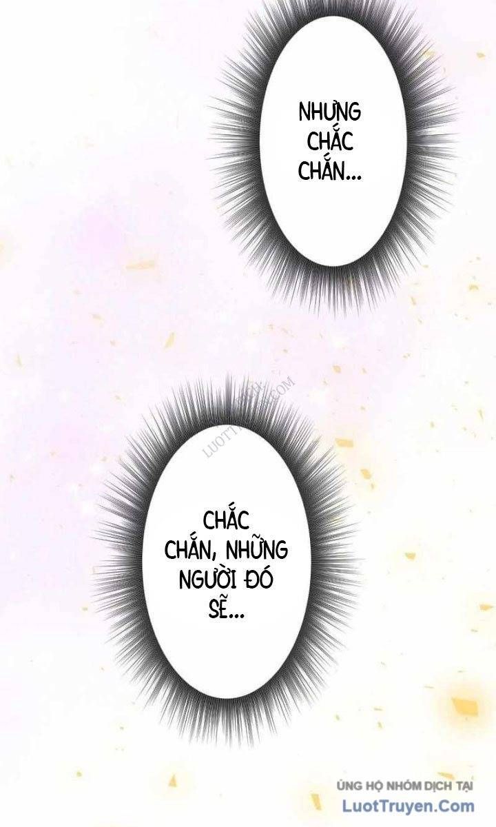 Phản Anh Hùng:  Kẻ Dưới Đáy Hệ Thống Chức Nghiệp Chap 9 - Next Chap 8