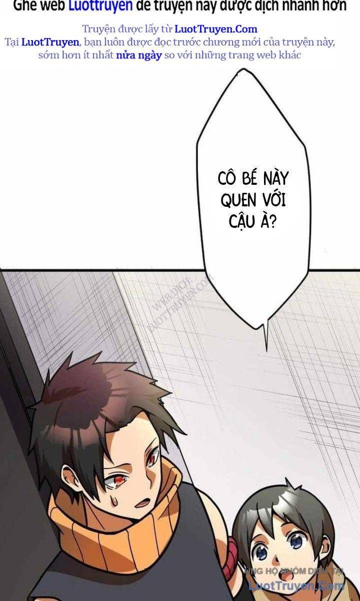 Phản Anh Hùng:  Kẻ Dưới Đáy Hệ Thống Chức Nghiệp Chap 9 - Next Chap 8