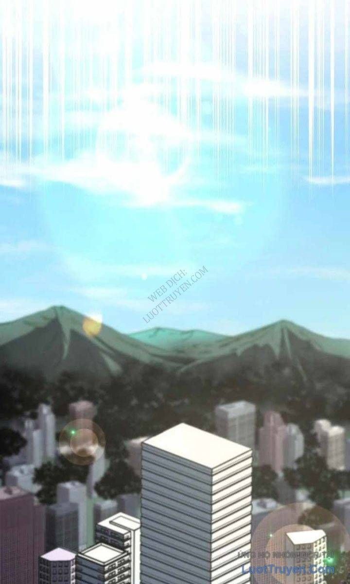 Phản Anh Hùng:  Kẻ Dưới Đáy Hệ Thống Chức Nghiệp Chap 9 - Next Chap 8