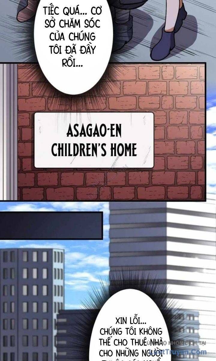 Phản Anh Hùng:  Kẻ Dưới Đáy Hệ Thống Chức Nghiệp Chap 9 - Next Chap 8